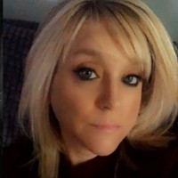 Faye Wilson