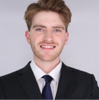 Daniel Henninger