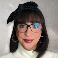 Carla Wishart