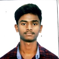 Ajay Kusini