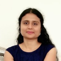 hima bindu