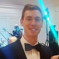 Brandon Whittemore