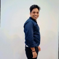 Vicky Kumar
