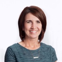Amy Arceneaux Vitte