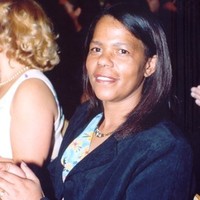 Gloria Guizani