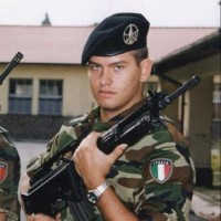 Francesco Barbieri