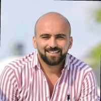 Alper Pektaş