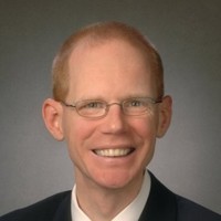 Scott Jenkins, Esq.