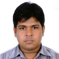 Shagar Towhid Munshi
