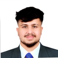 Nahush Hegde