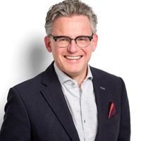 Erik Lauterbach