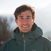 Mike Bromberg