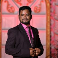 Devendra Pradhan