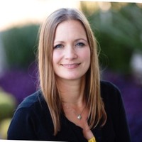 Laura Brown