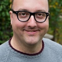 Michael Hoke