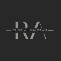 Eng.Ruba Mohammed
