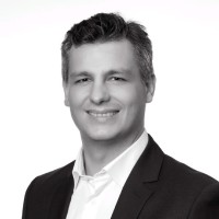 Baptiste Levavasseur