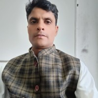 Vijendra Singh