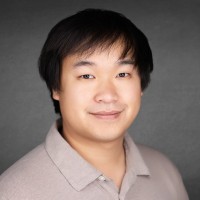 Quoc Lam