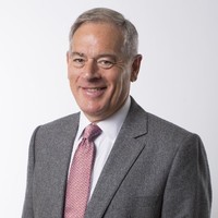 Roger Goodman