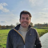 Hans Wessels