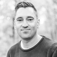Thijs Adriaans