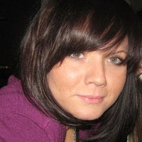 Ivona Platisa