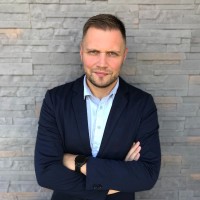 Piotr Z.