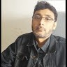 Amar Atta