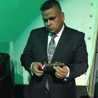 Angel Benitez