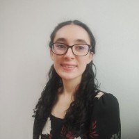 Lucía Fallas Artavia