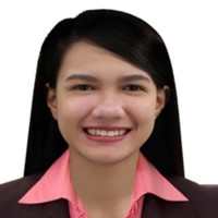 Reshel Soriano