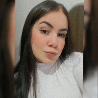 Karen Calmon