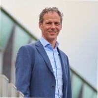 Luc Peeters