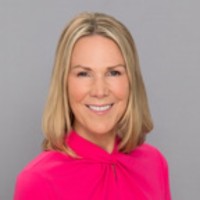 Beth Cory, Pcc