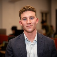 Jack Hallinan