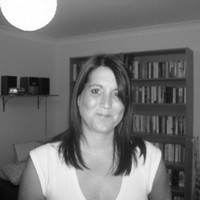 Karen Kelly