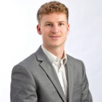 Bjorn Borren
