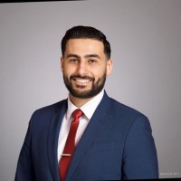 Anas Akhras