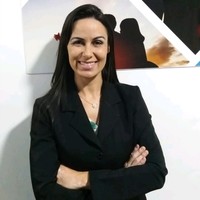 Ivanete Guirardelli