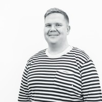 Aarni Karjalainen