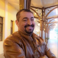 Raphael de Oliveira Souza