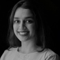 Fatima Suraj