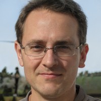 Gerard Veen