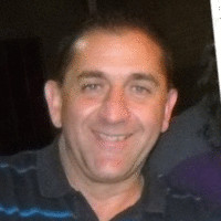 Gustavo Etcheverry