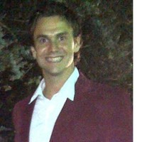 Marcelo Miras