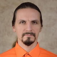 Max Gusev