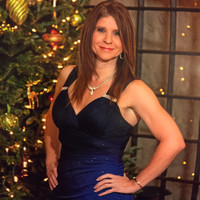 Denise Chaney