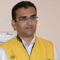 Chintan Jajal