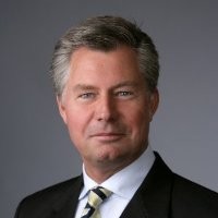 Anders Falk